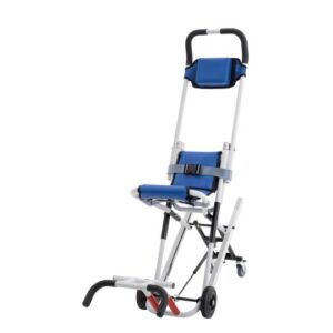 Evac Chair Voyager Ambi Evakuierungsstühl