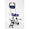 Evac Chair Voyager Ambi Evakuierungsstühl – Bild 5