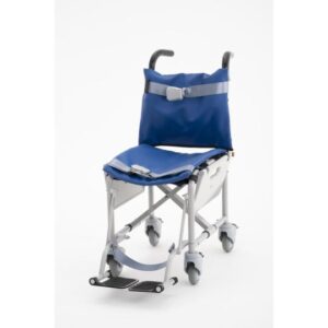 Evac Chair Voyager Air+Chair Evakuierungsstühl